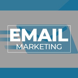 emailmarketing_thumb3