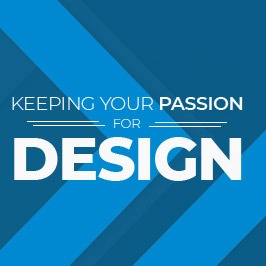 designpassion_thumb
