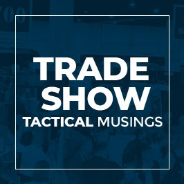 tradeshow_thumb