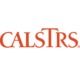 logo-CalSTRS-thegem-person-80