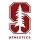 sanford_athleticlogo