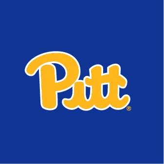  UNIVERSITY OF PITTSBURGH - 2017-28 - PANTHER CLUB