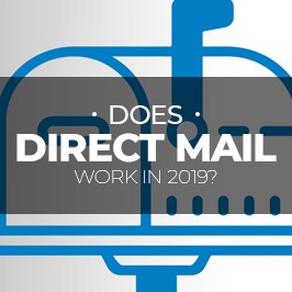 direct_mail_thumb